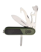 See Aitor pocket knives